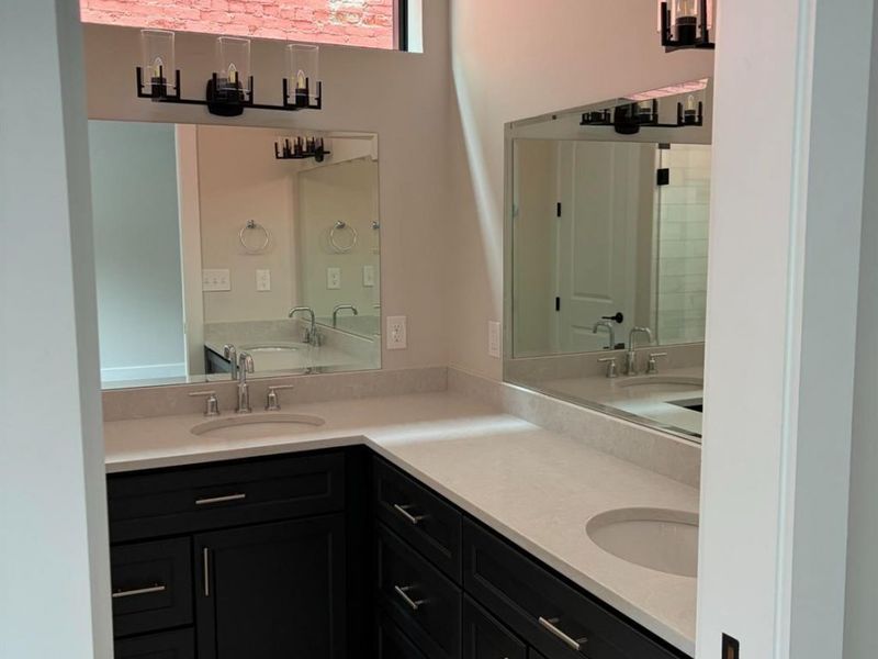 148 Mulberry Street, Cincinnati, OH 45202 Photo 22