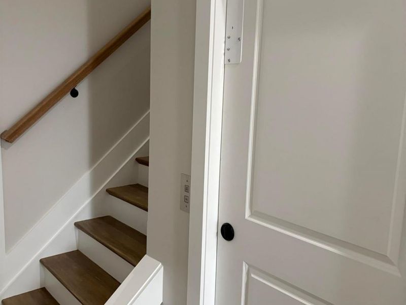 148 Mulberry Street, Cincinnati, OH 45202 Photo 23