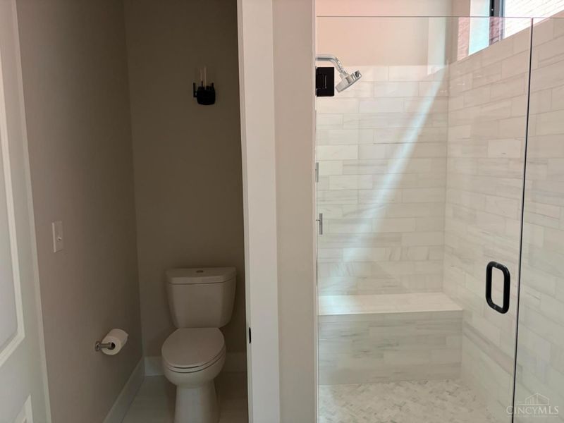 148 Mulberry Street, Cincinnati, OH 45202 Photo 23