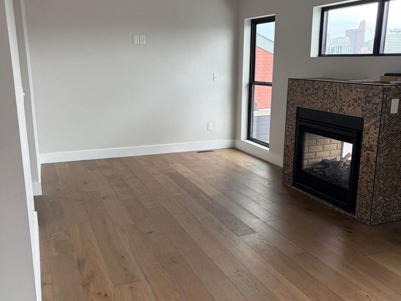 148 Mulberry Street, Cincinnati, OH 45202 Photo 25