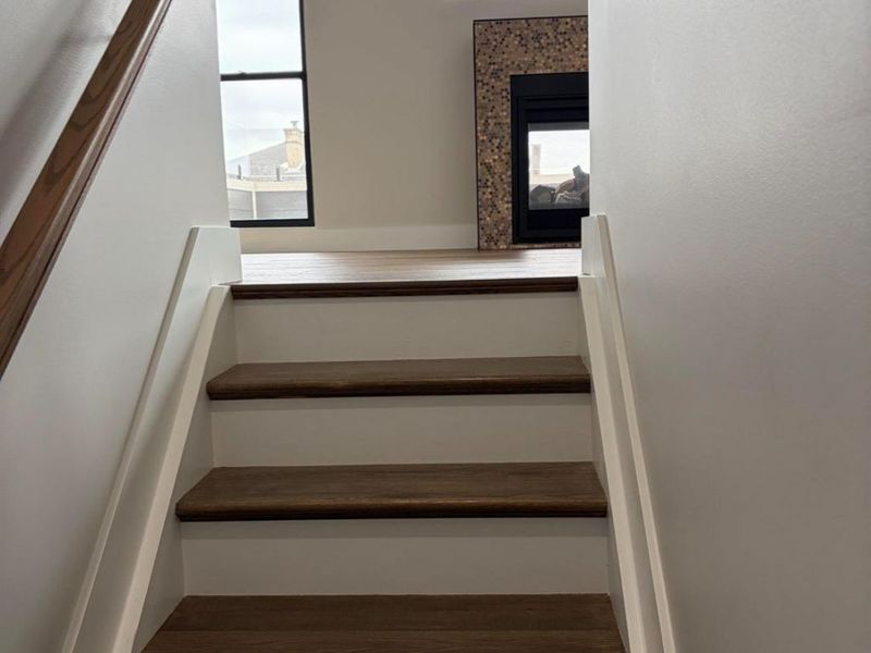 148 Mulberry Street, Cincinnati, OH 45202 Photo 25