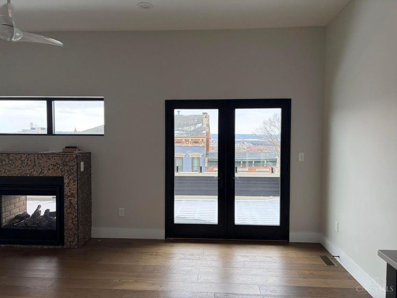 148 Mulberry Street, Cincinnati, OH 45202 Photo 26