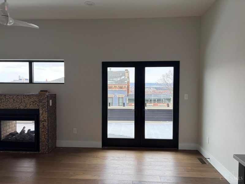 148 Mulberry Street, Cincinnati, OH 45202 Photo 27