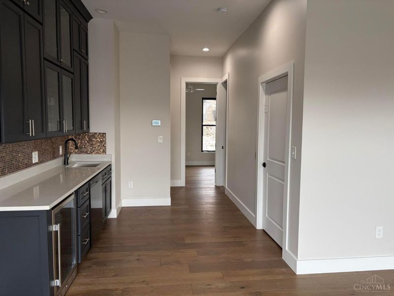 148 Mulberry Street, Cincinnati, OH 45202 Photo 28