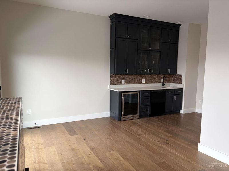 148 Mulberry Street, Cincinnati, OH 45202 Photo 28