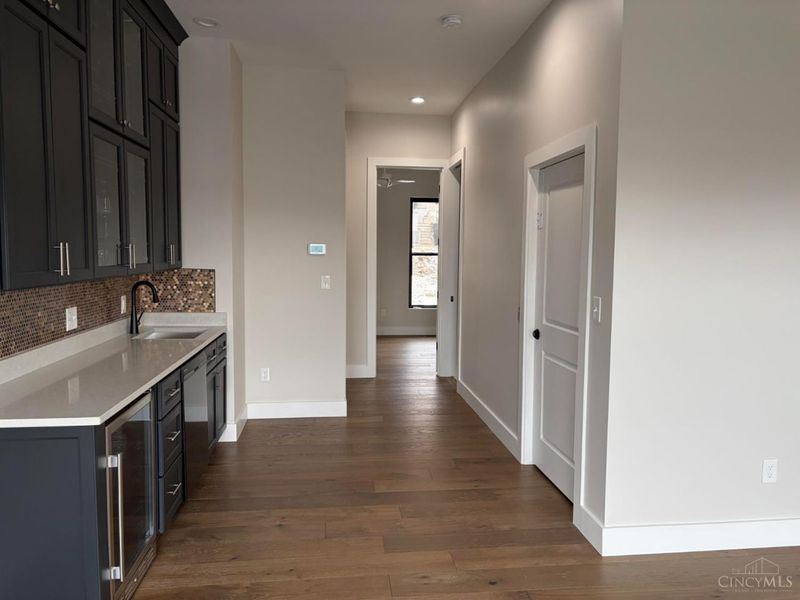 148 Mulberry Street, Cincinnati, OH 45202 Photo 29