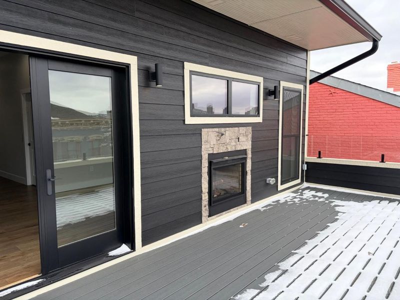 148 Mulberry Street, Cincinnati, OH 45202 Photo 3