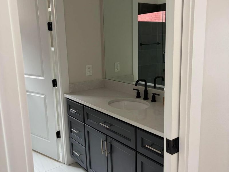 148 Mulberry Street, Cincinnati, OH 45202 Photo 30