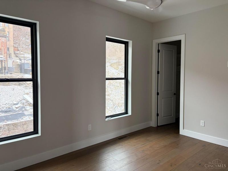 148 Mulberry Street, Cincinnati, OH 45202 Photo 30