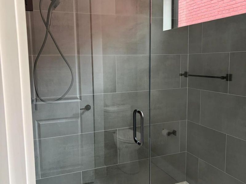 148 Mulberry Street, Cincinnati, OH 45202 Photo 31