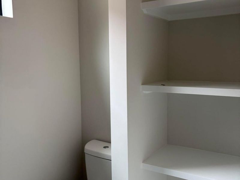 148 Mulberry Street, Cincinnati, OH 45202 Photo 32