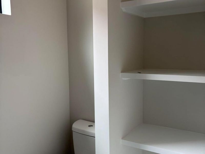 148 Mulberry Street, Cincinnati, OH 45202 Photo 33