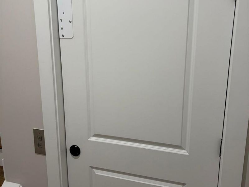 148 Mulberry Street, Cincinnati, OH 45202 Photo 6