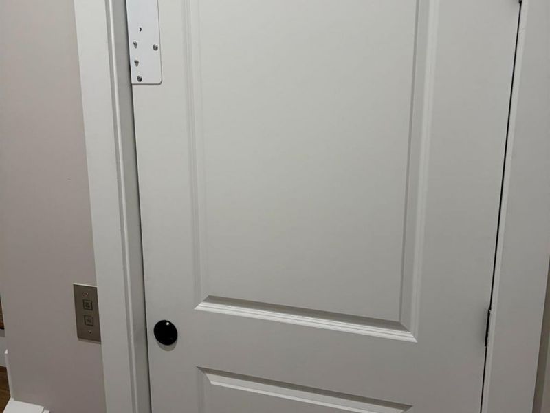 148 Mulberry Street, Cincinnati, OH 45202 Photo 6