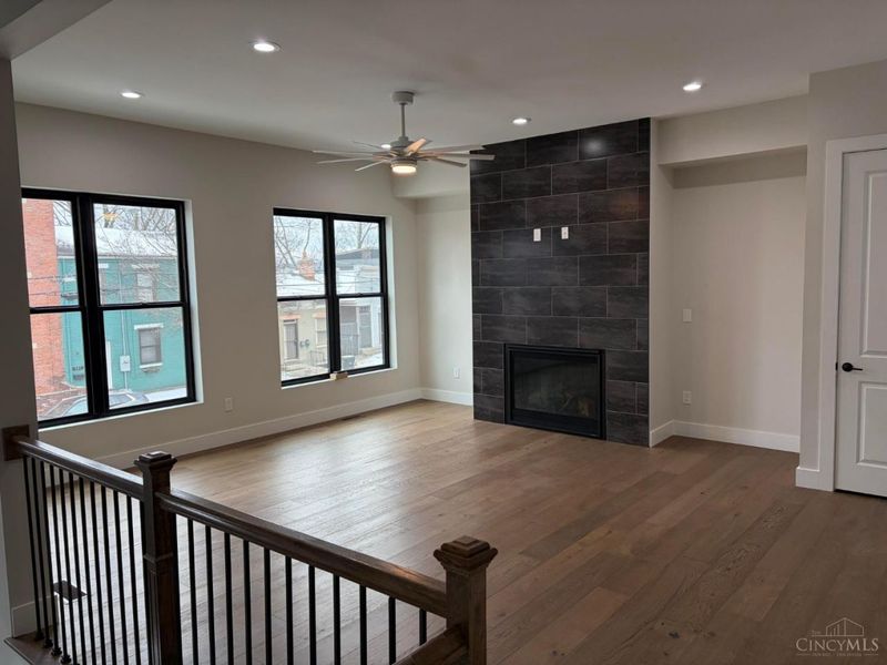 148 Mulberry Street, Cincinnati, OH 45202 Photo 7