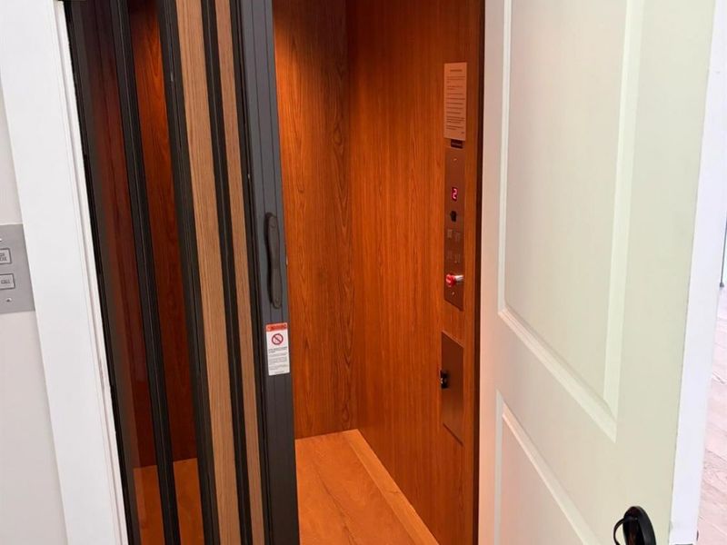 148 Mulberry Street, Cincinnati, OH 45202 Photo 7