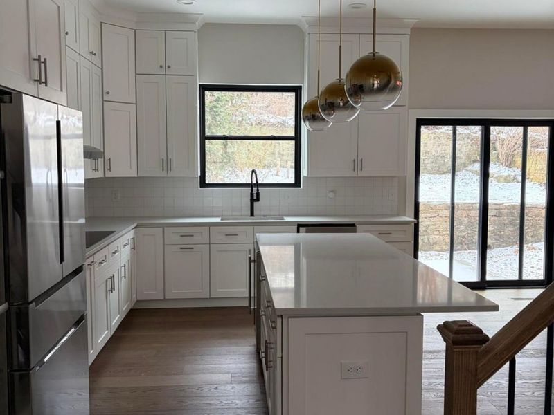 148 Mulberry Street, Cincinnati, OH 45202 Photo 8