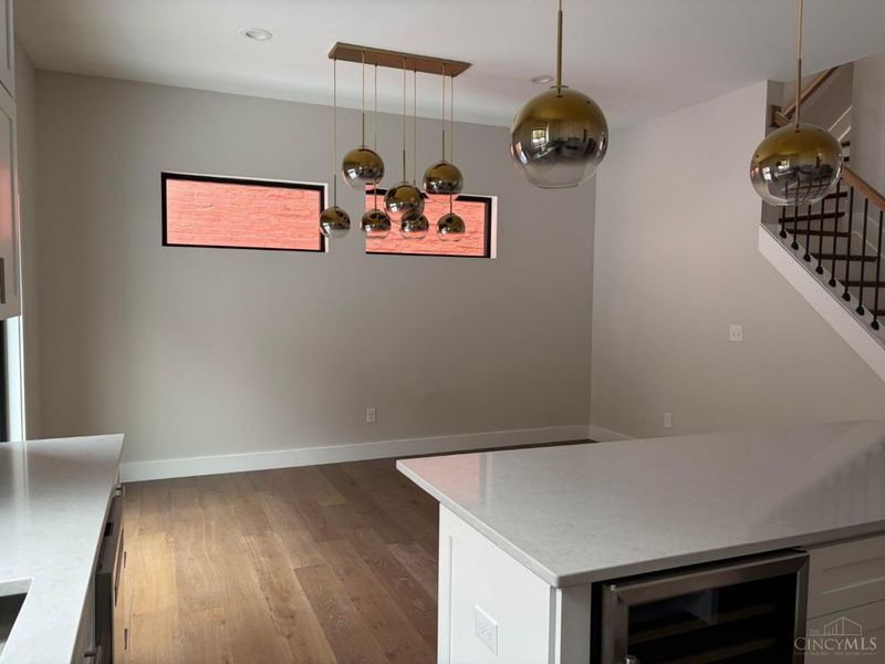 148 Mulberry Street, Cincinnati, OH 45202 Photo 9