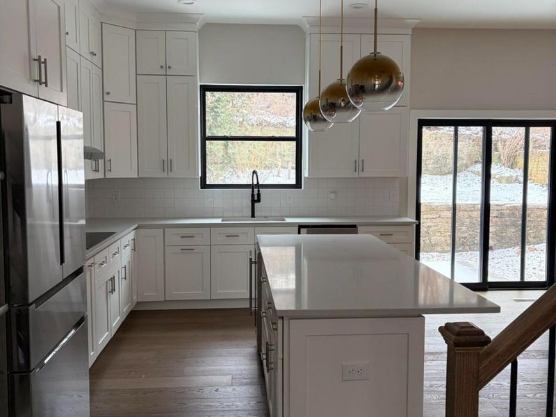 148 Mulberry Street, Cincinnati, OH 45202 Photo 9