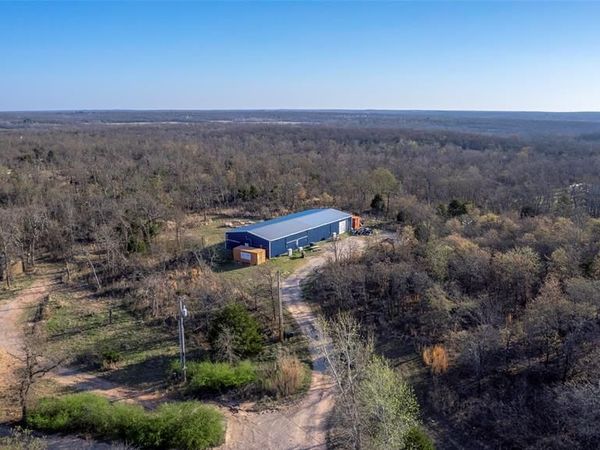 2701 Mooselanna Circle, Noble, OK 73068