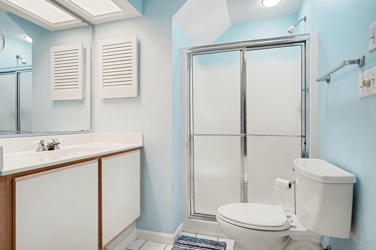 12 Riptide Ln. Photo 10