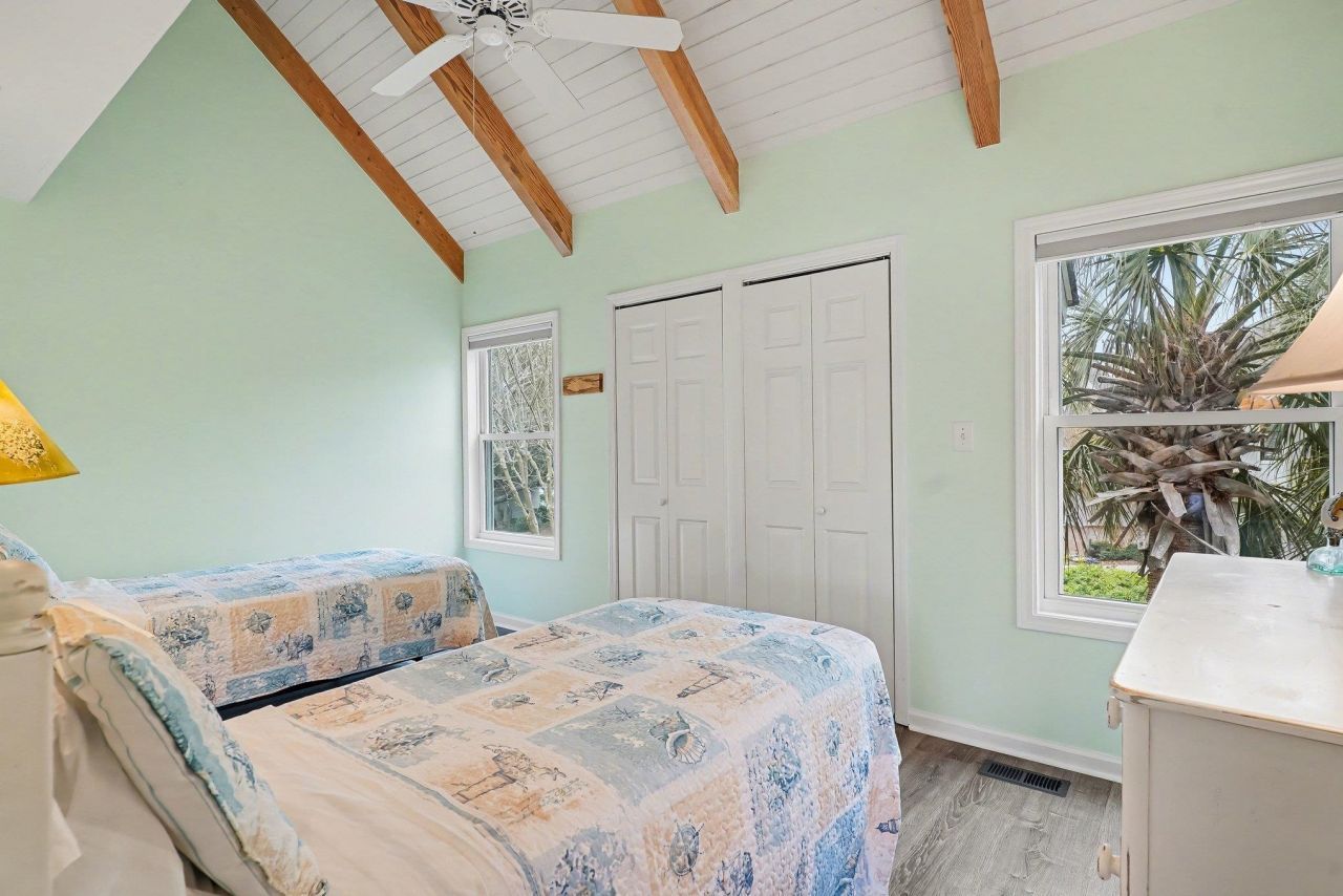 12 Riptide Ln. Photo 11