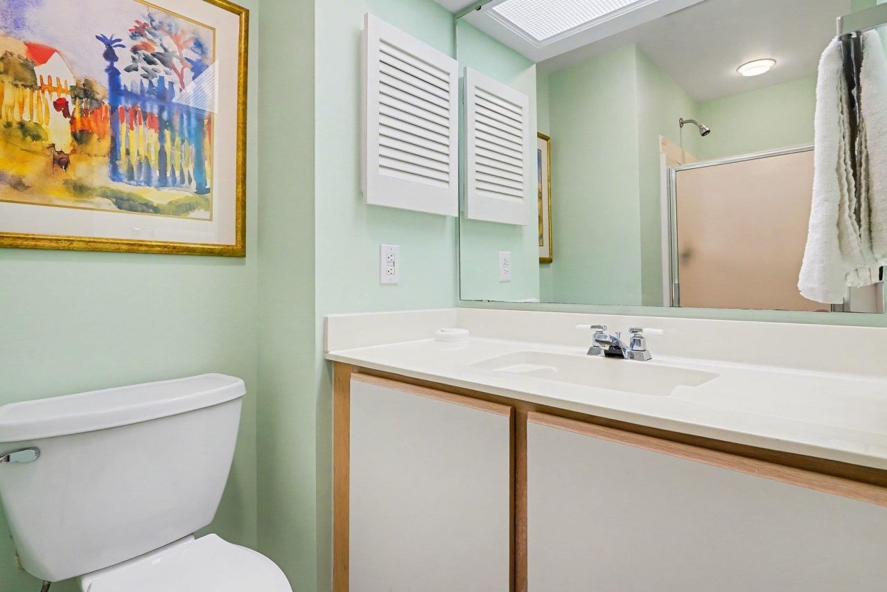 12 Riptide Ln. Photo 13