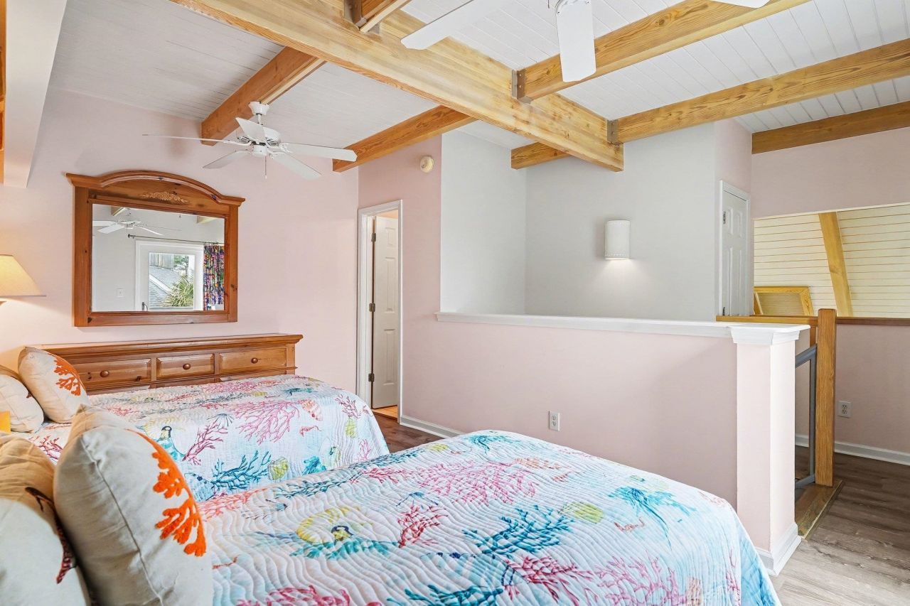 12 Riptide Ln. Photo 14