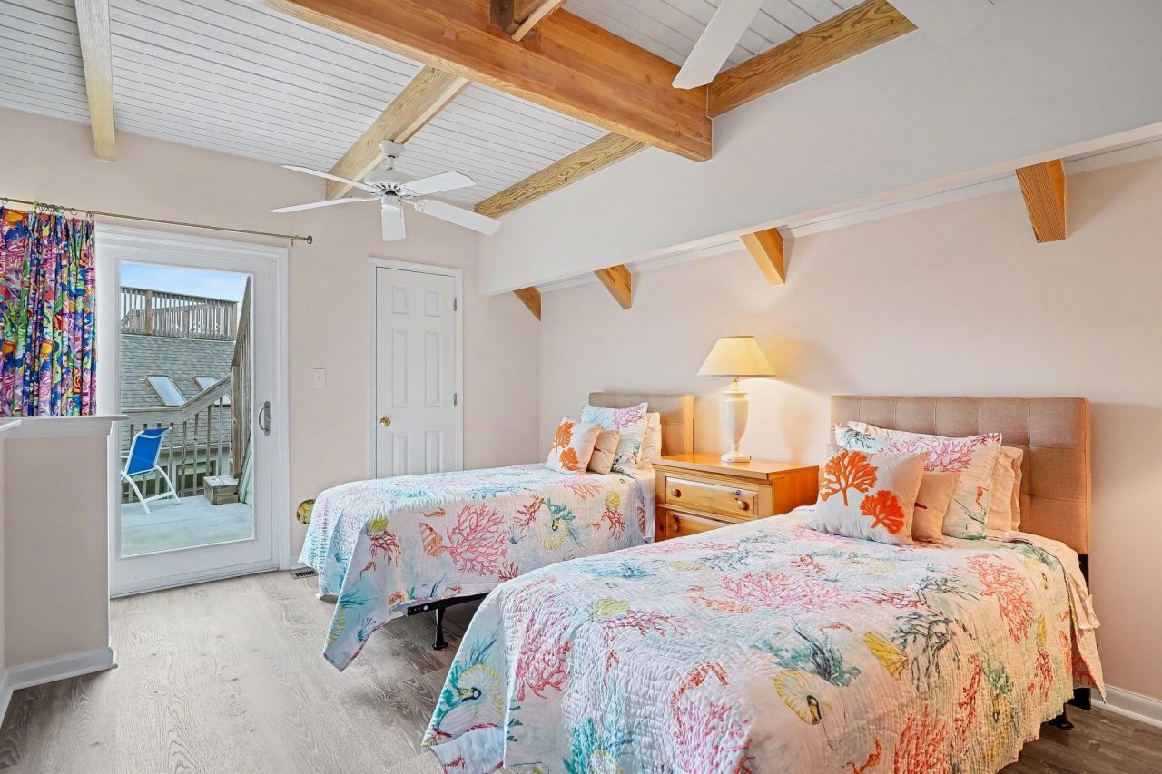 12 Riptide Ln. Photo 15