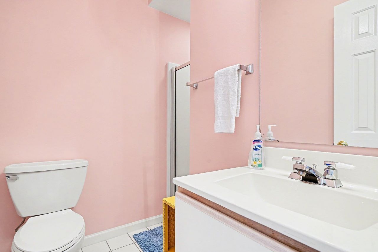 12 Riptide Ln. Photo 16