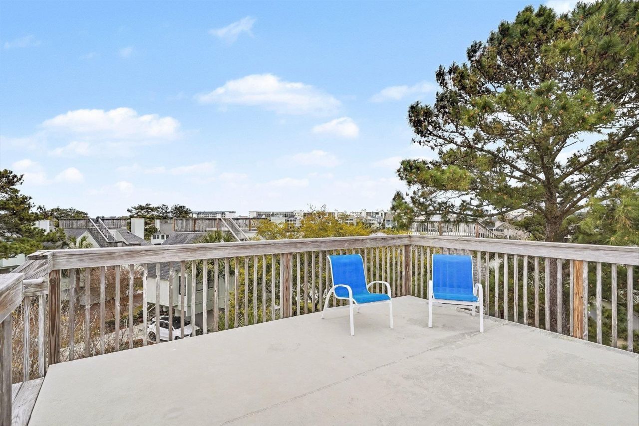 12 Riptide Ln. Photo 19