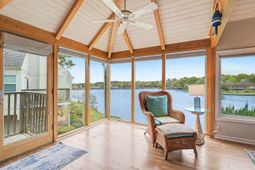 12 Riptide Ln. photo 4