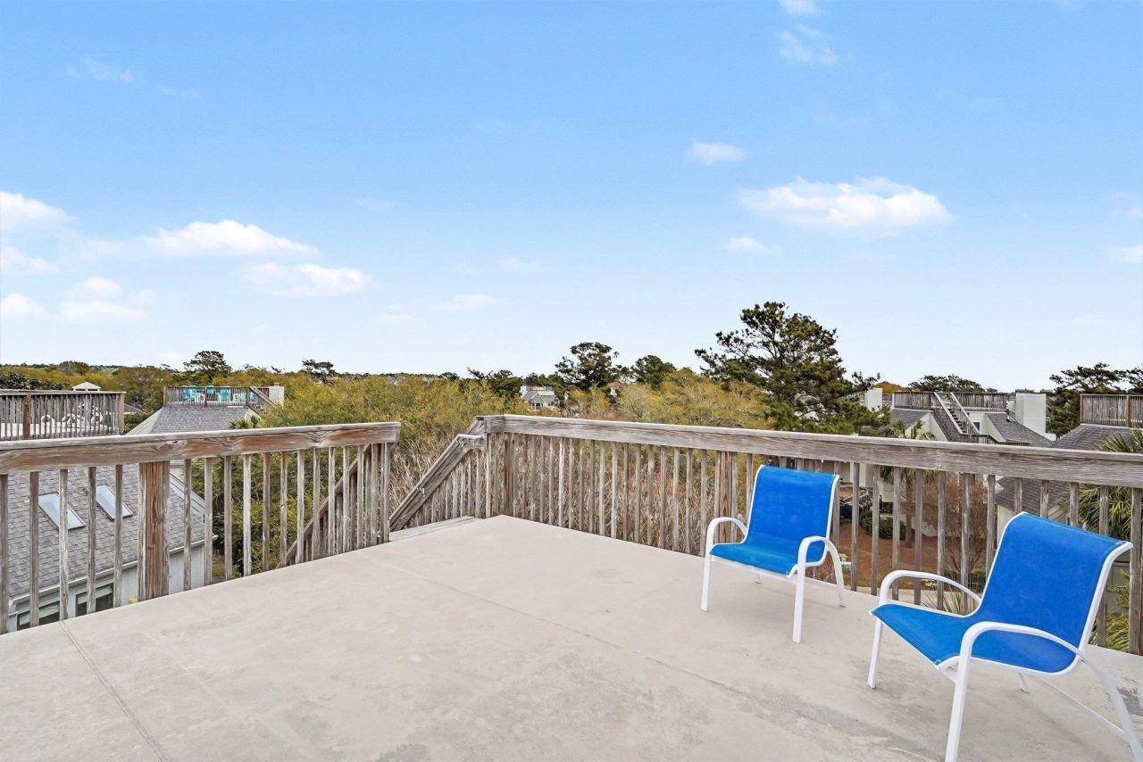 12 Riptide Ln. Photo 20