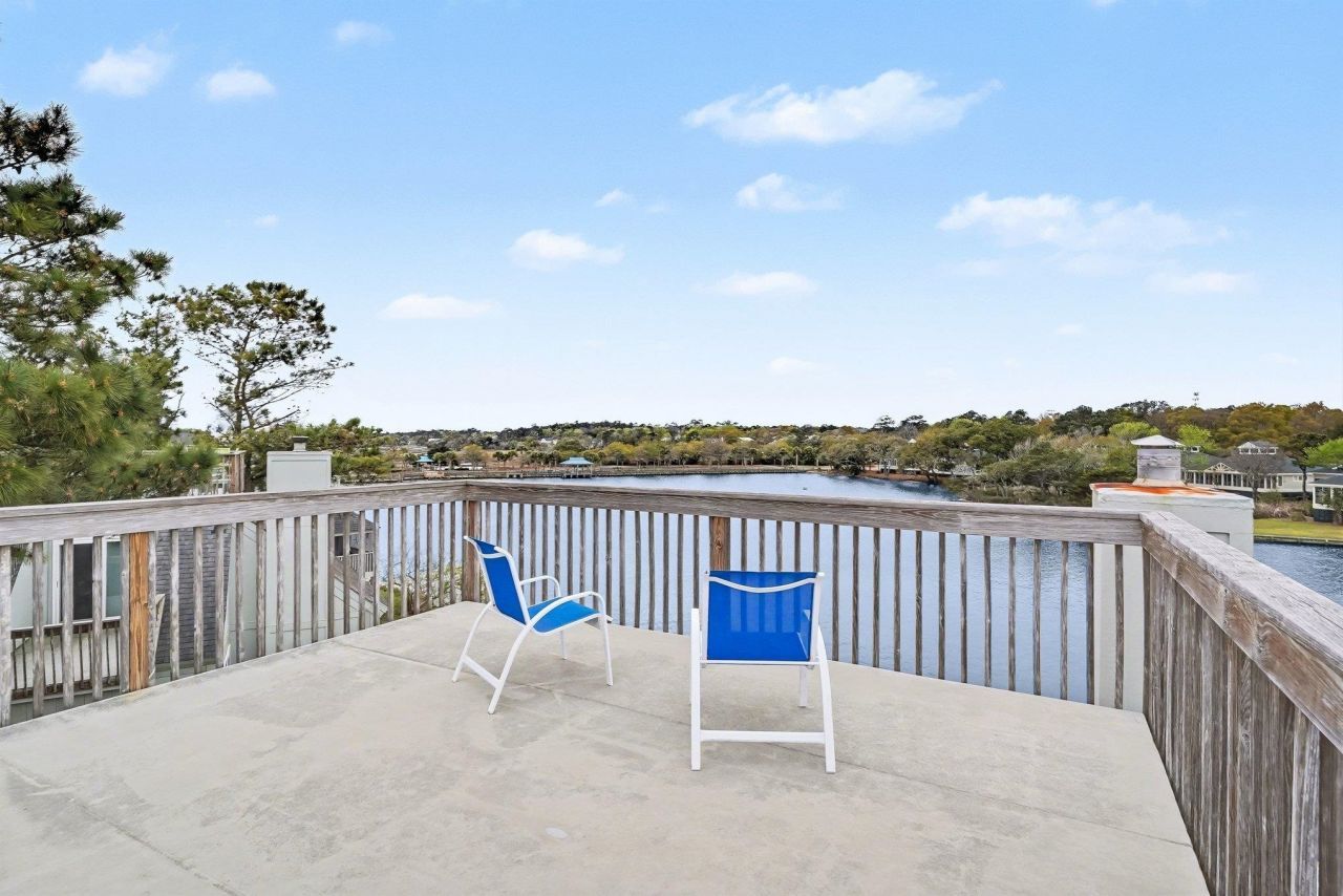 12 Riptide Ln. Photo 21