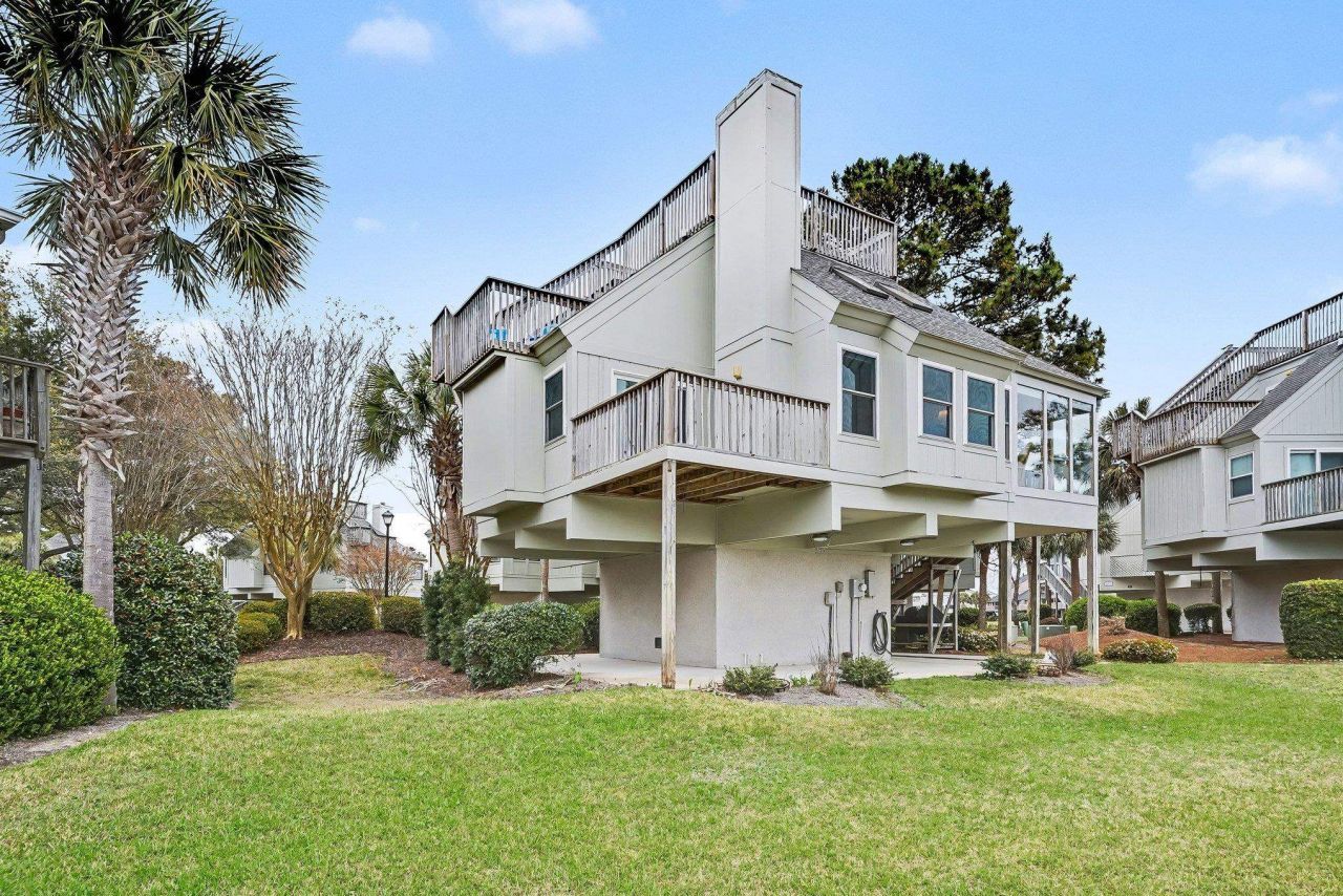 12 Riptide Ln. Photo 23