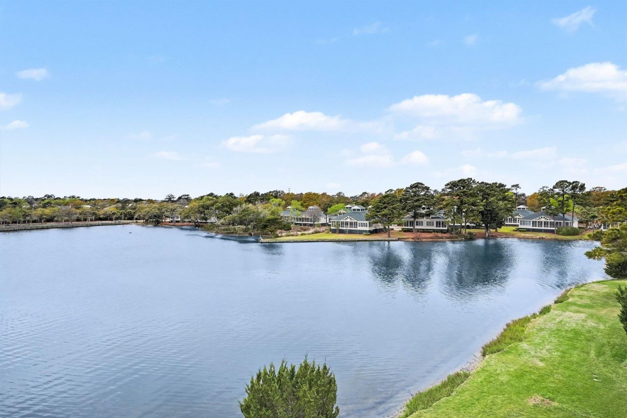 12 Riptide Ln. Photo 25