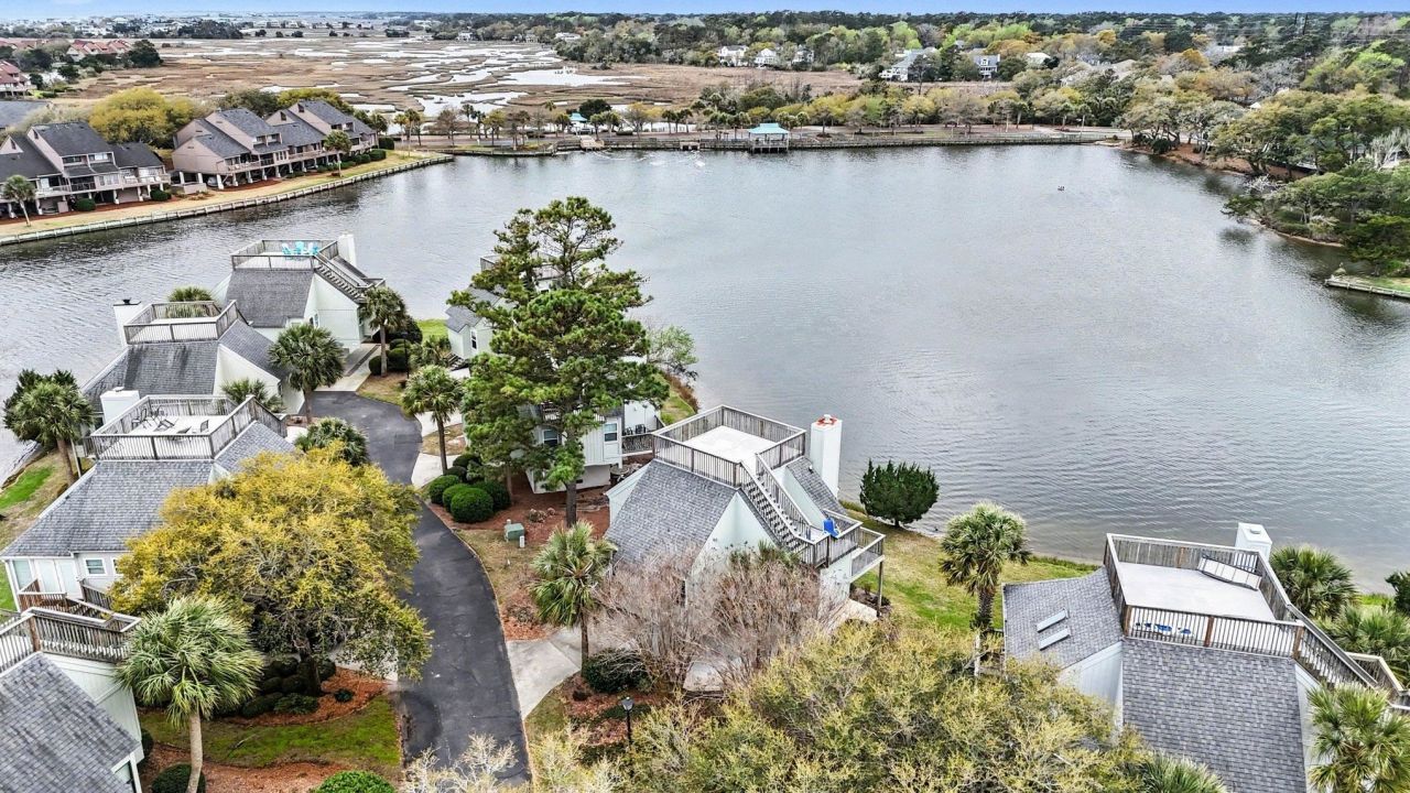 12 Riptide Ln. Photo 26