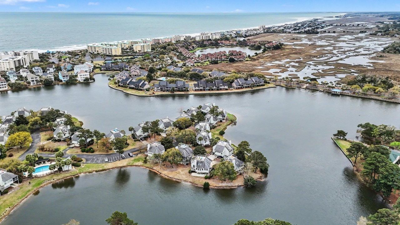 12 Riptide Ln. Photo 27