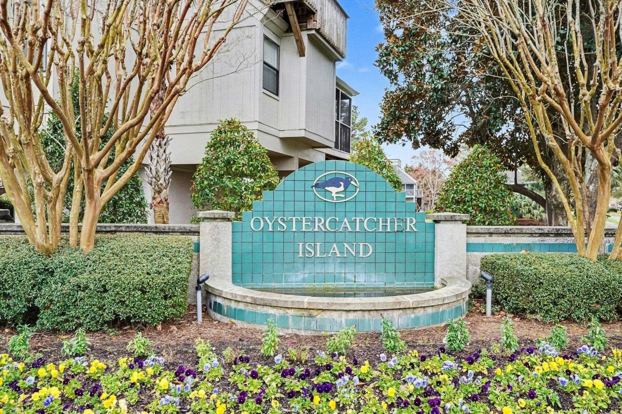 12 Riptide Ln. Photo 28