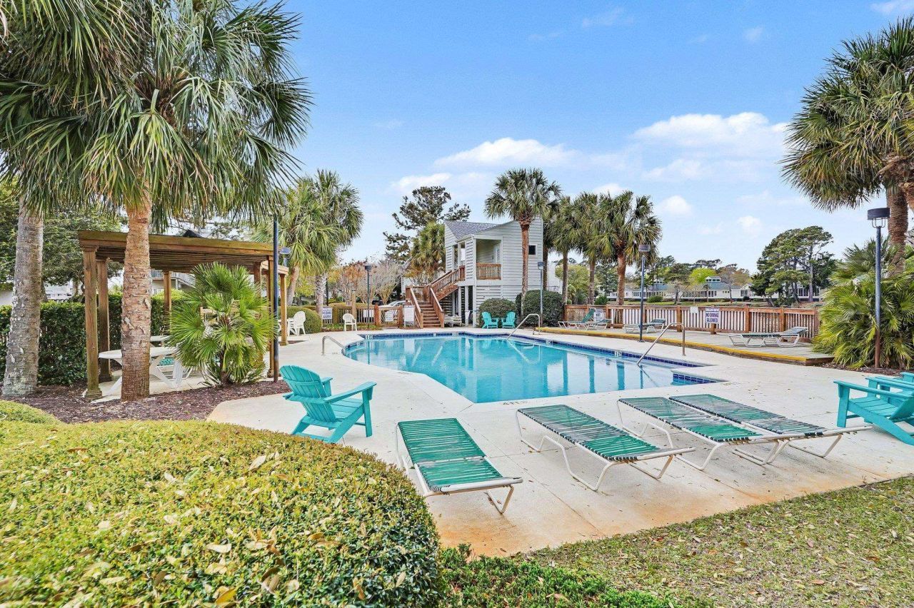 12 Riptide Ln. Photo 29