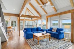 12 Riptide Ln. photo 4