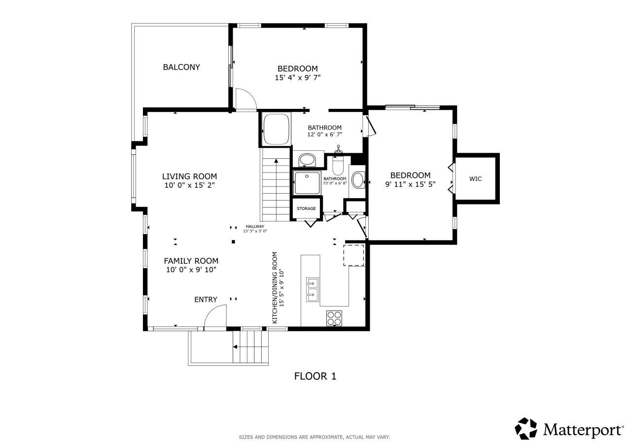 12 Riptide Ln. Photo 30