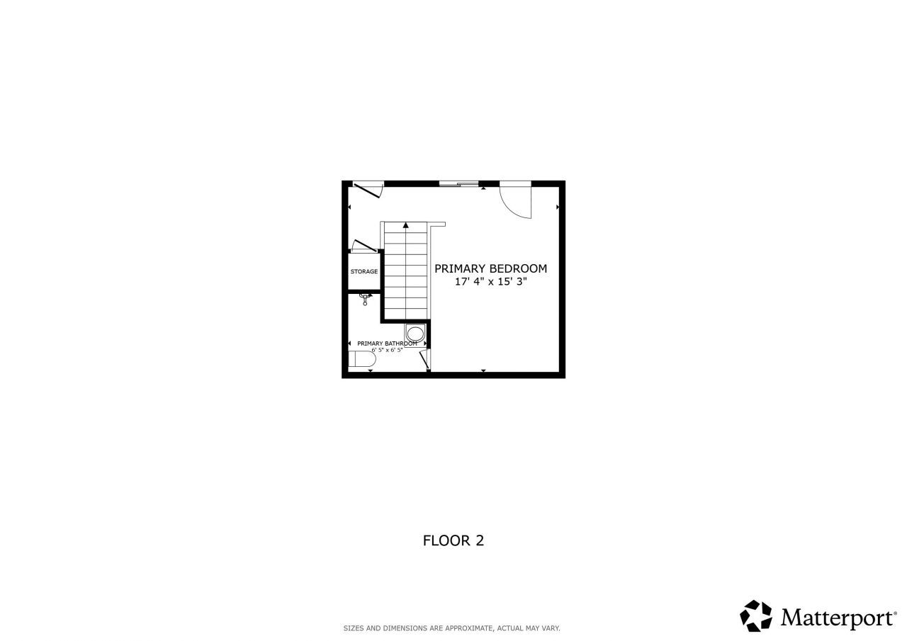 12 Riptide Ln. Photo 31