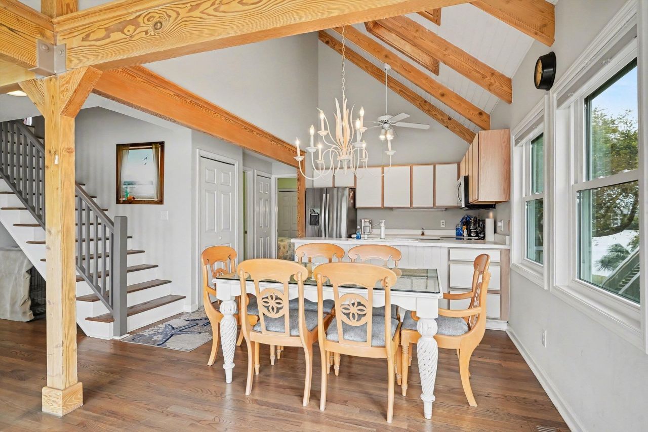 12 Riptide Ln. Photo 4