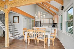 12 Riptide Ln. photo 4