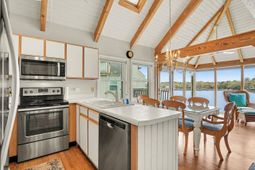 12 Riptide Ln. photo 4