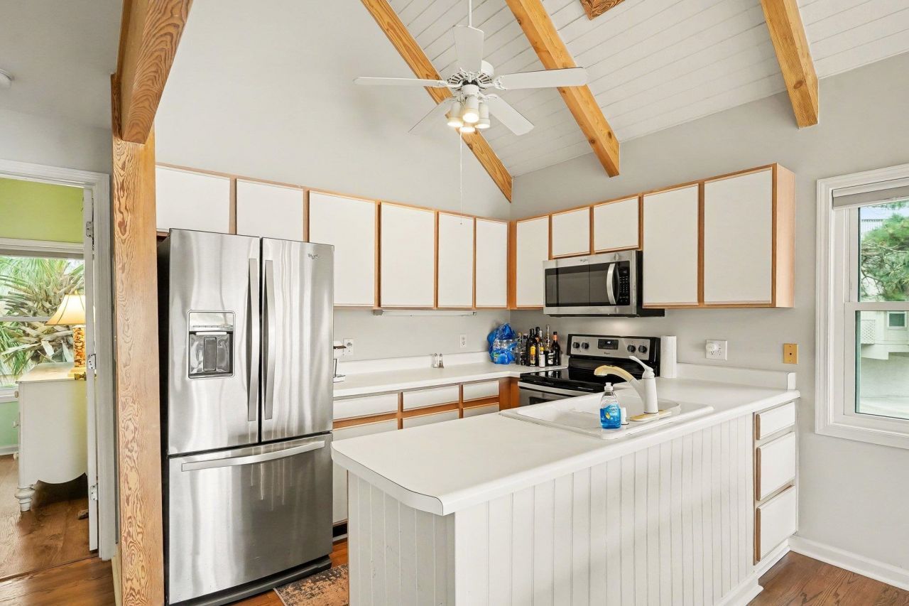 12 Riptide Ln. Photo 6