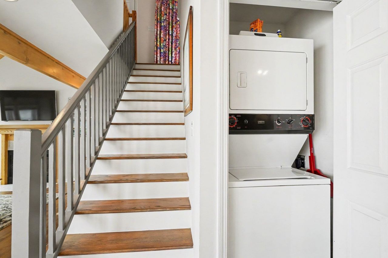 12 Riptide Ln. Photo 7