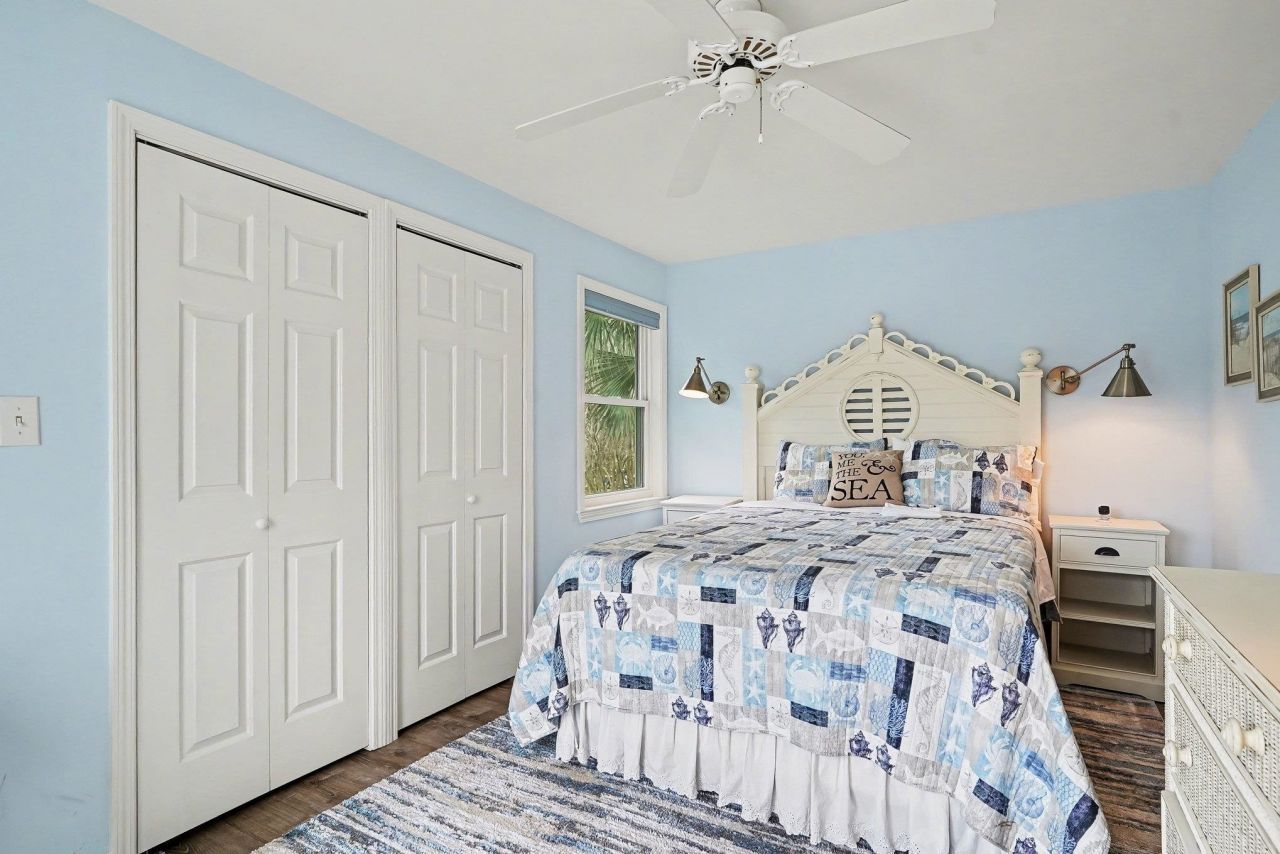 12 Riptide Ln. Photo 8