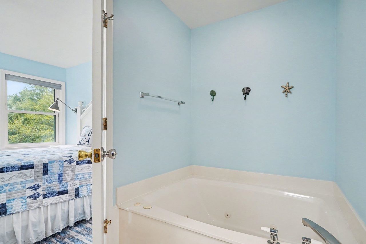 12 Riptide Ln. Photo 9